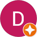 David Filler profile picture