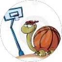 Nick King profile picture