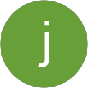 jacob profile picture