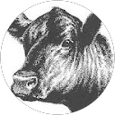 Austin Cattle Company profile picture