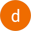 dillon hernandez profile picture