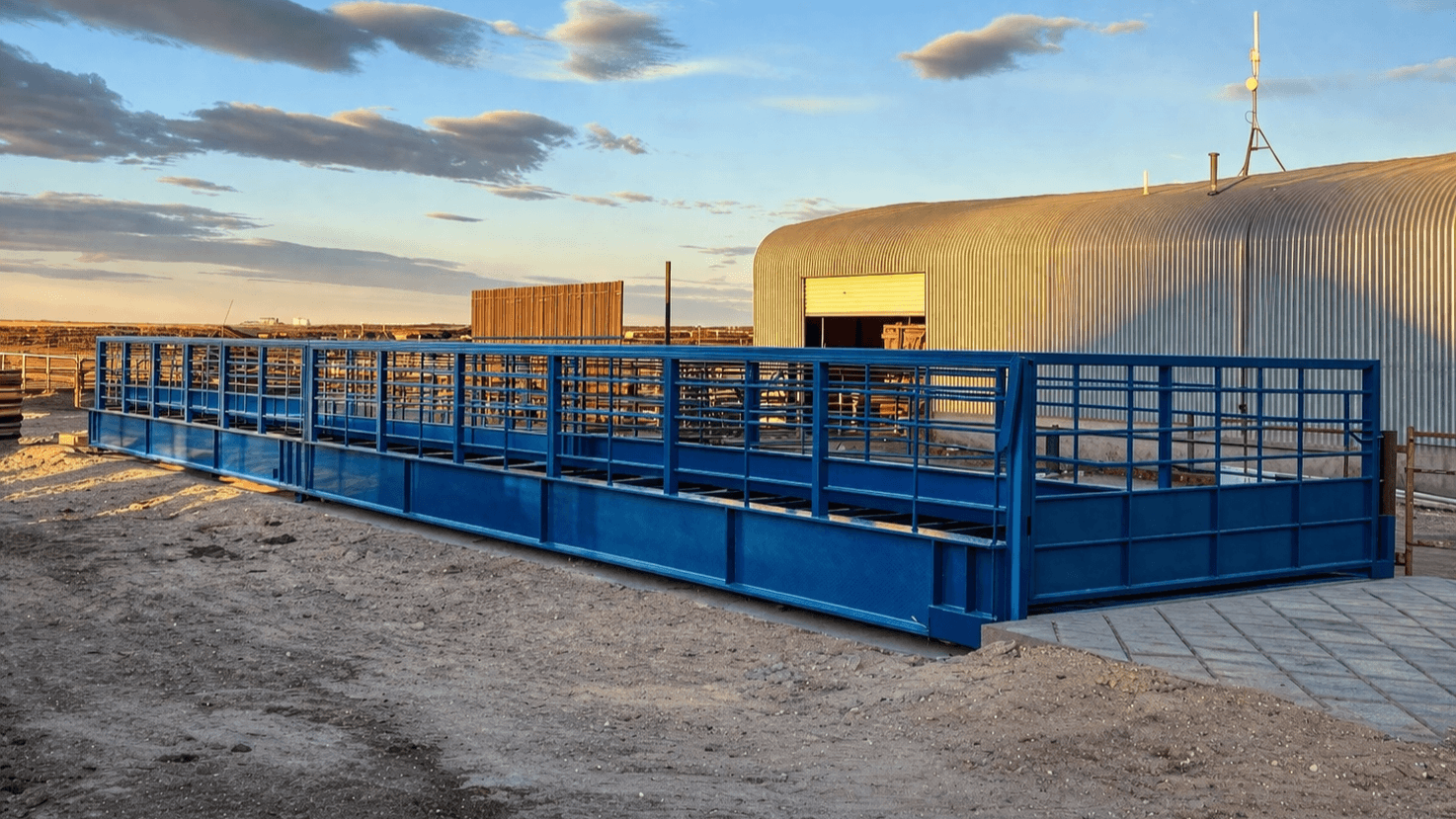 Combo Truck & Livestock Scales Oklahoma, Combo Truck & Livestock Scales Texas, Combo Truck & Livestock Scales Kansas, Combo Truck & Livestock Scales Arkansas, Combo Truck & Livestock Scales New Mexico, Combo Truck & Livestock Scales Nebraska, Combo Truck & Livestock Scales California