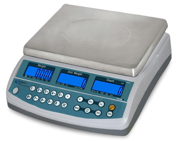 Counting Scale Rental Oklahoma, Counting Scale Rental Texas, Counting Scale Rental Kansas, Counting Scale Rental Arkansas, Counting Scale Rental New Mexico, Counting Scale Rental Nebraska, Counting Scale Rental California