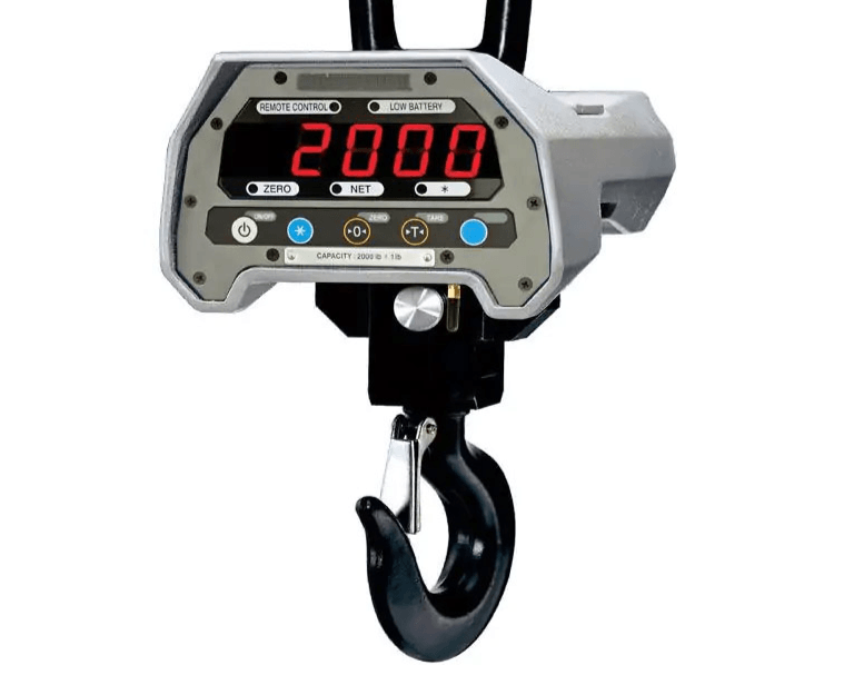 Crane Scale Rental Oklahoma, Crane Scale Rental Texas, Crane Scale Rental Kansas, Crane Scale Rental Arkansas, Crane Scale Rental New Mexico, Crane Scale Rental Nebraska, Crane Scale Rental California