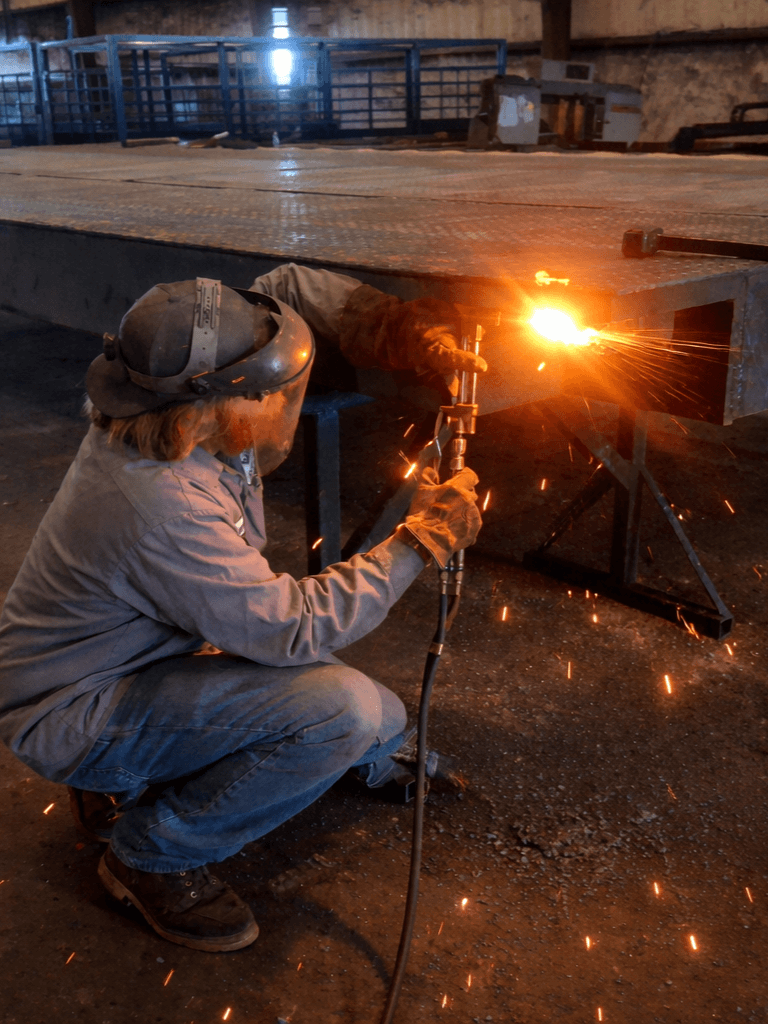 # 1 Live Stock Scale Company in Oklahoma, Oklahoma Industrial & Commercial Scales, Agricultural Scales in Oklahoma, Weighing Scales Oklahoma