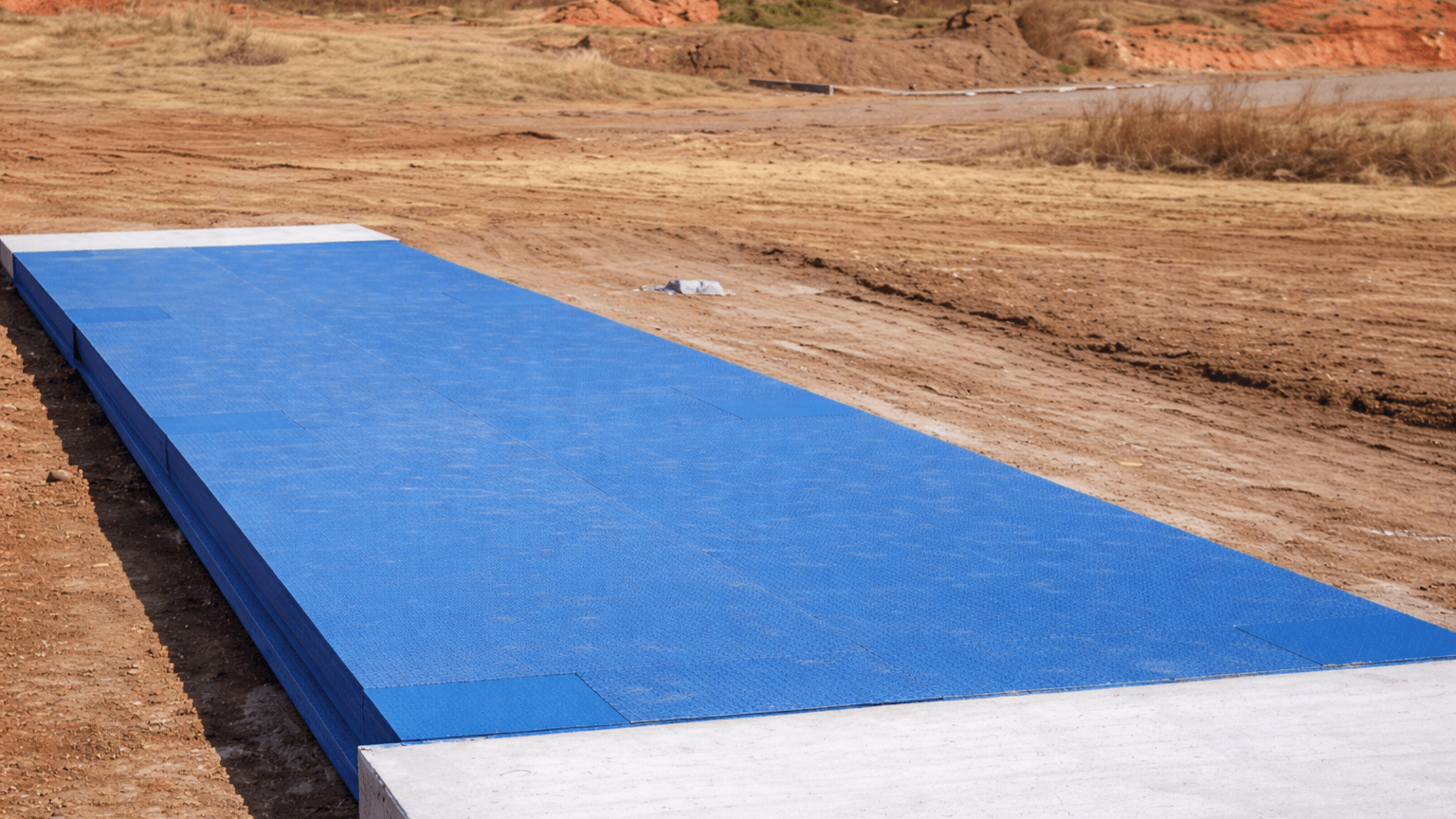 NTEP Certified Scales, Flat Top Truck Scales Oklahoma, Flat Top Truck Scales Texas, Flat Top Truck Scales Kansas, Flat Top Truck Scales Arkansas, Flat Top Truck Scales New Mexico, Flat Top Truck Scales Nebraska, Flat Top Truck Scales California