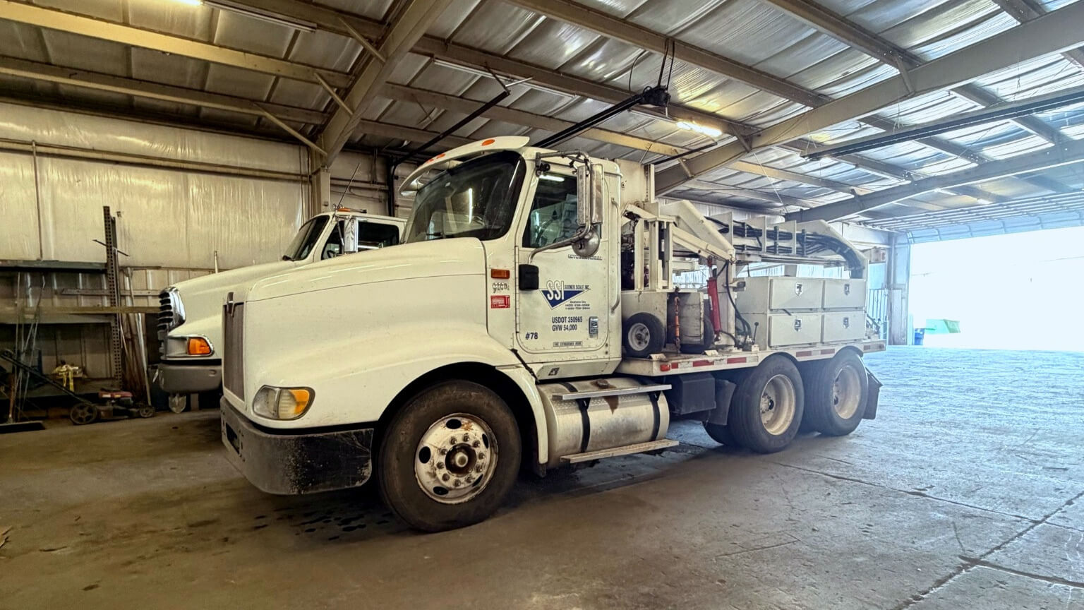 Scale Service and Calibration Oklahoma, Scale Service Texas, Scale Service Kansas, Scale Service Arkansas, Scale Service New Mexico, Scale Service Nebraska, Scale Service California, Scale Calibration Oklahoma, Scale Calibration Texas, Scale Calibration Kansas, Scale Calibration Arkansas, Scale Calibration New Mexico, Scale Calibration Nebraska, Scale Calibration California, Scale Installation Oklahoma, Scale Installation Texas, Scale Installation Kansas, Scale Installation Arkansas, Scale Installation New Mexico, Scale Installation Nebraska, Scale Installation California, Scale Repair Oklahoma, Scale Repair Texas, Scale Repair Kansas, Scale Repair Arkansas, Scale Repair New Mexico, Scale Repair Nebraska, Scale Repair California