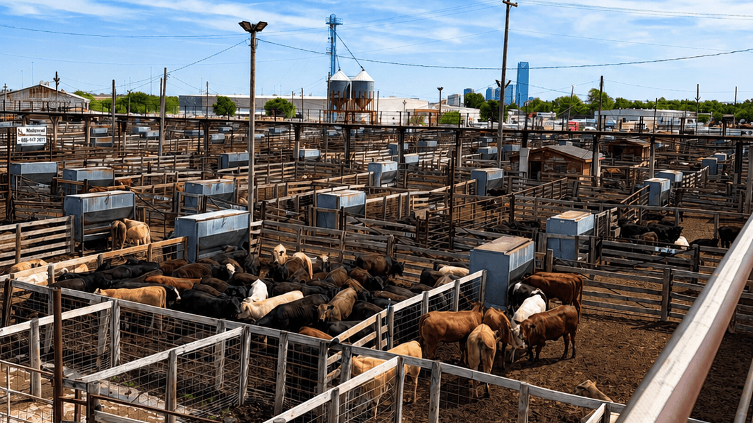 Oklahoma Livestock Scales and Truck Scales, Livestock Scales Oklahoma, Digital Cattle Scales Oklahoma, Truck Scales Oklahoma, Scale Service and Calibration Oklahoma, Scale Calibration Oklahoma, Scale Installation Oklahoma, Scale Repair Oklahoma